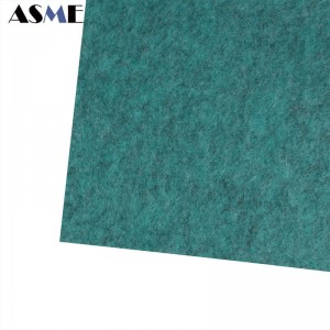 Acoustic Panel plates