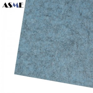 Acoustic Panel plates